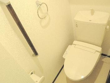 現状優先です。 