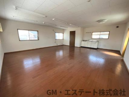 宮崎市祇園4丁目　事務所付住宅のその他