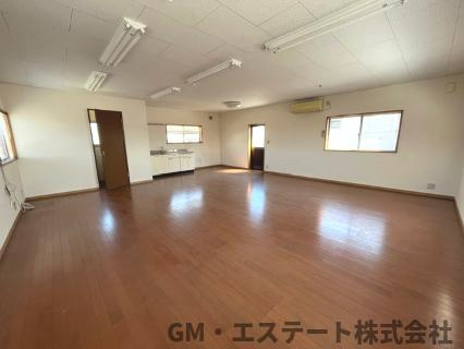 宮崎市祇園4丁目　事務所付住宅のその他