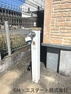 宮崎市祇園4丁目　事務所付住宅のその他