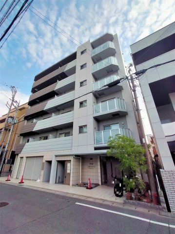 インフィニティ