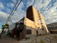 幸田マンション新深江の画像