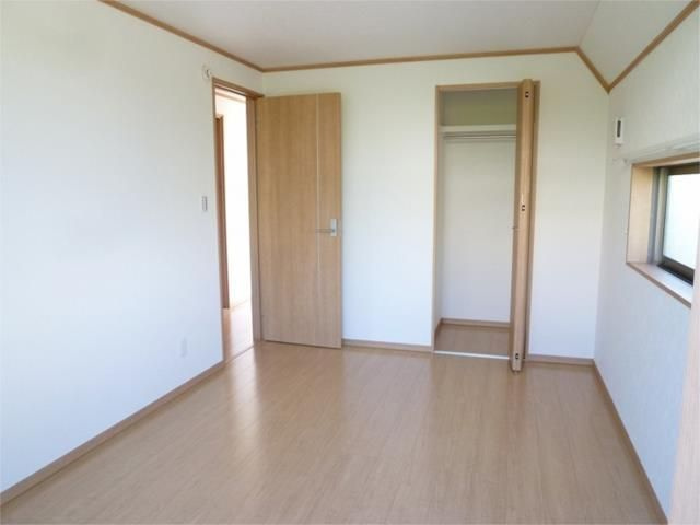 アレットKのその他