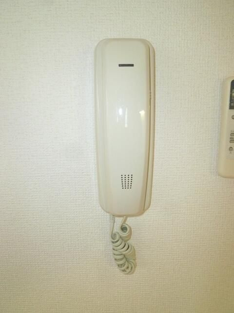 アレットKのその他