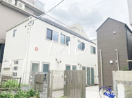 ＣＩＲＣＬＥＨＯＵＳＥ上池台の画像