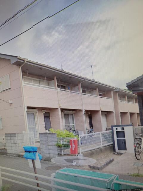 フォ－シーズン