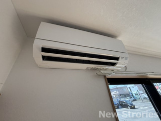 【設備】 | ガーデンヒルズ城南10