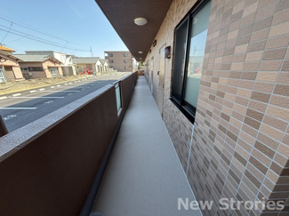 【ロビー】 | ガーデンヒルズ城南10