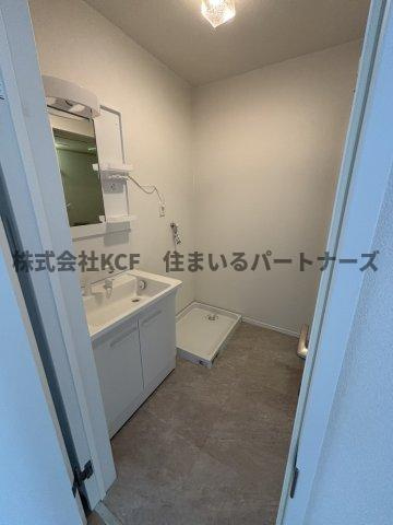 レシオ苅原のその他