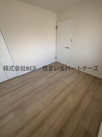 レシオ苅原のその他