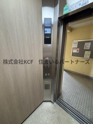 レシオ苅原のその他
