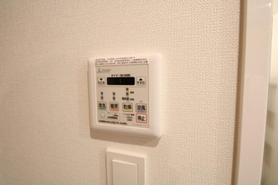【設備】 | Ｌ・ＢＡＳＥ押上Ｓｏｕｔｈ