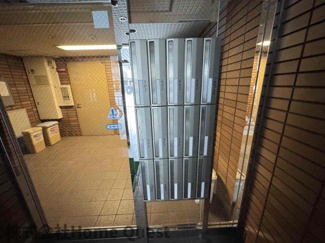 【その他共用部分】 | ダーナ・パル