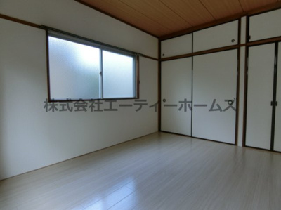 【内装】 | ラデヴィーナ鴻巣