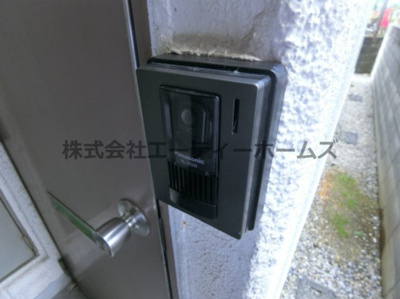  | ラデヴィーナ鴻巣