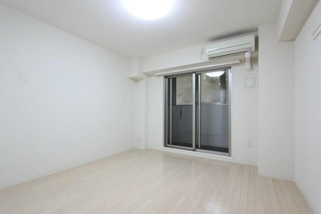 レヴィーガ大山