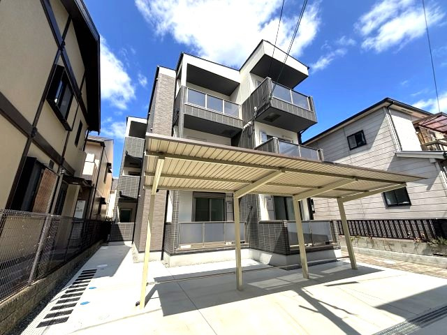 Ｄ　ｐｏｒｔａ　ａｌｏｇｇｉｏ