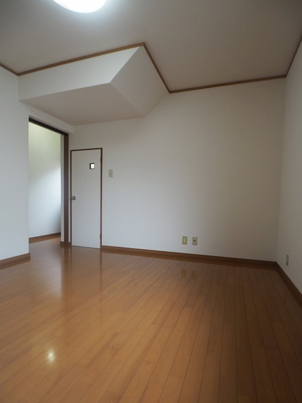 中崎マンションのその他