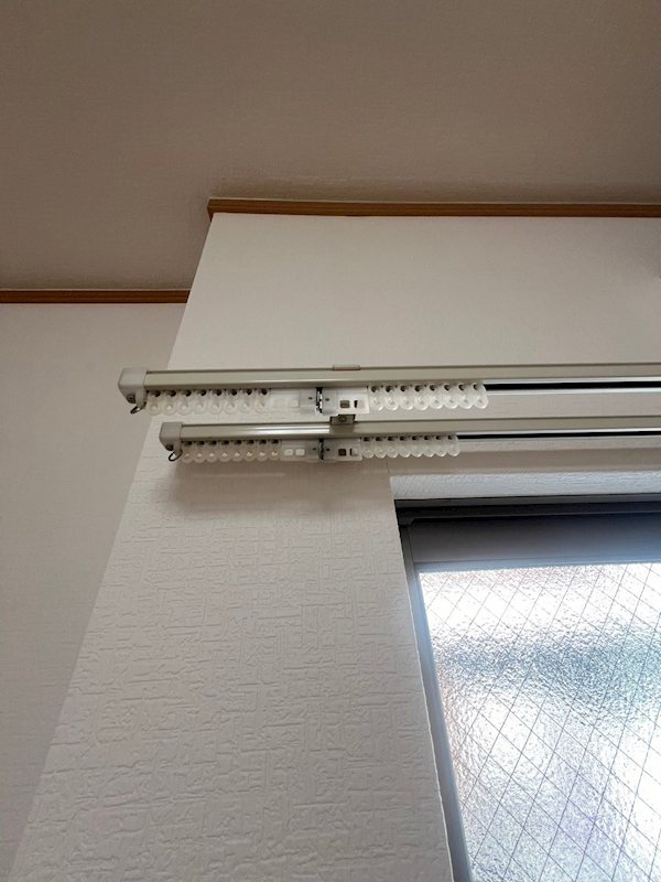 中崎マンションの設備