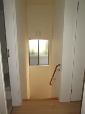 【その他】 | ブランシェ木広町