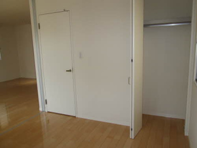 【収納】 | ブランシェ木広町