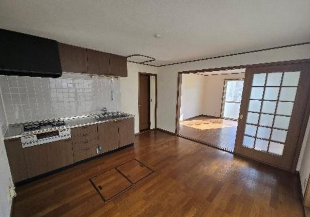 横浜市保土ヶ谷区仏向西 中古戸建て【仲介手数料無料】のその他