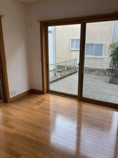 【洋室】 | 中古　京王相模原線　JR横浜線　橋本駅　東橋本3