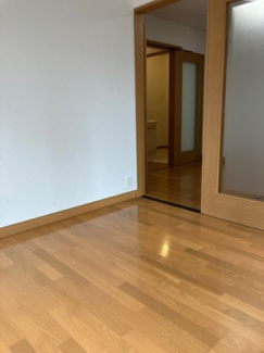 【洋室】 | 中古　京王相模原線　JR横浜線　橋本駅　東橋本3