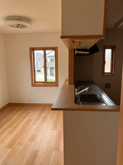 【居間・リビング】 | 中古　京王相模原線　JR横浜線　橋本駅　東橋本3