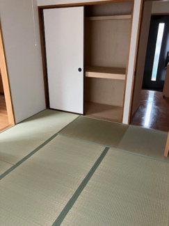 【和室】 | 中古　京王相模原線　JR横浜線　橋本駅　東橋本3