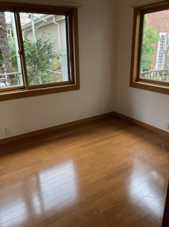 【洋室】 | 中古　京王相模原線　JR横浜線　橋本駅　東橋本3