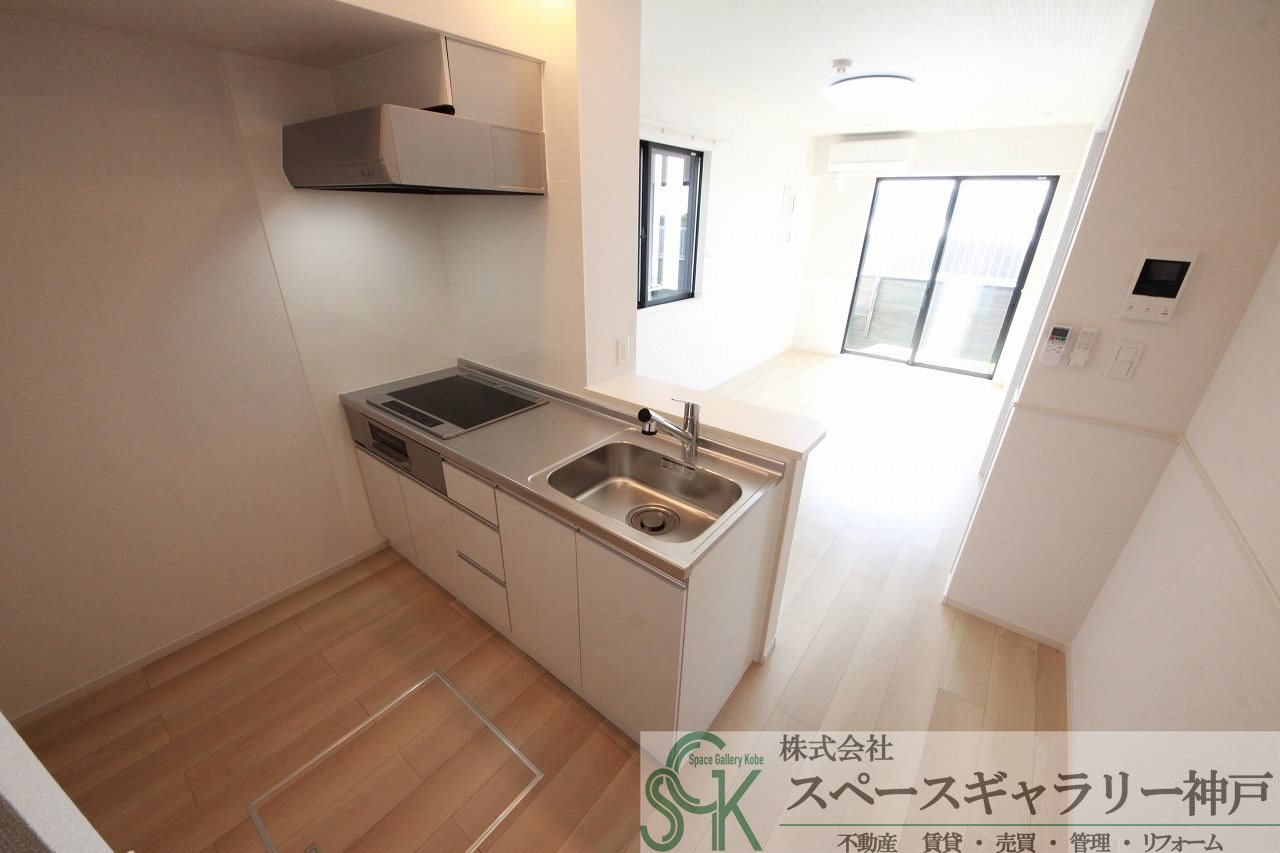 プレミアスペースⅡのその他|※お部屋により仕様が異なる場合があります※
