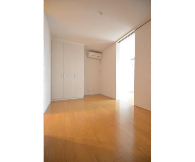 Ｈａｌｅ　Ｌａｕｌｅ’ａ