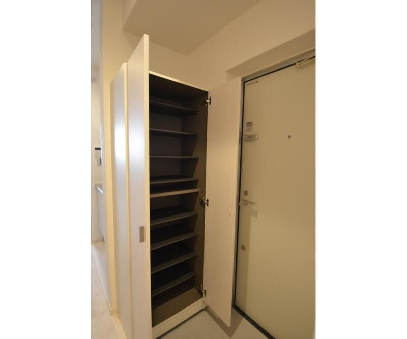 Ｈａｌｅ　Ｌａｕｌｅ’ａ