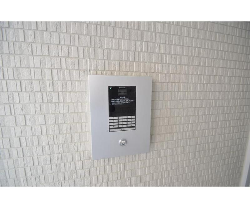 Ｈａｌｅ　Ｌａｕｌｅ’ａのセキュリティ