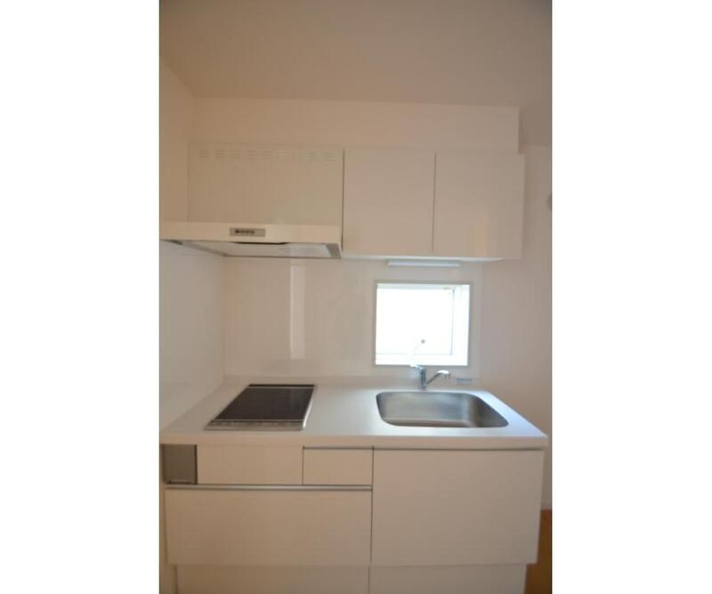 Ｈａｌｅ　Ｌａｕｌｅ’ａ