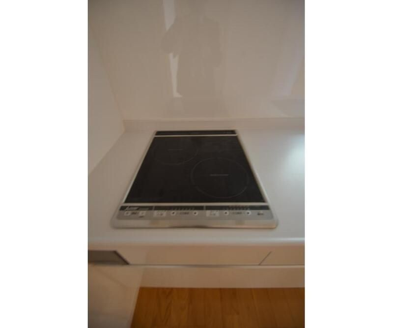 Ｈａｌｅ　Ｌａｕｌｅ’ａ