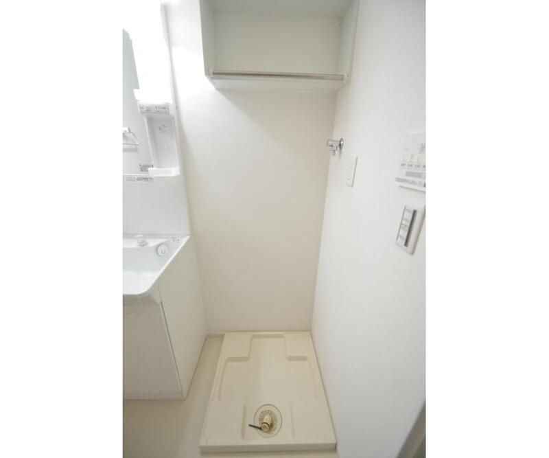 Ｈａｌｅ　Ｌａｕｌｅ’ａ