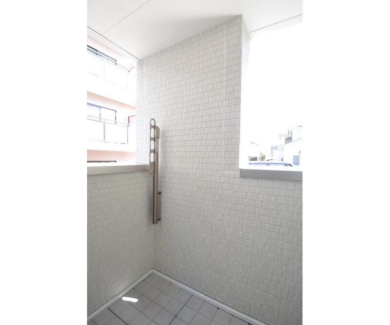 Ｈａｌｅ　Ｌａｕｌｅ’ａ