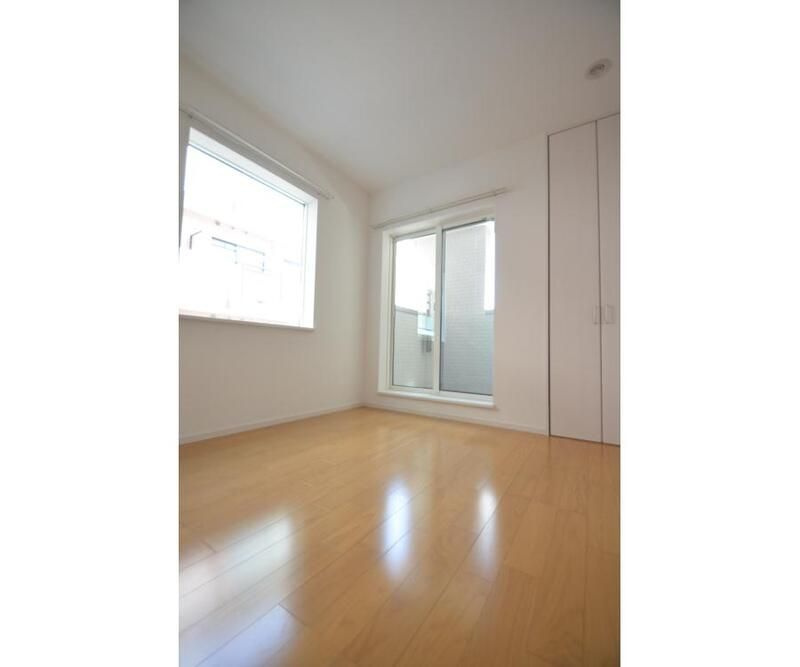 Ｈａｌｅ　Ｌａｕｌｅ’ａ