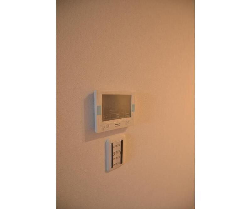 Ｈａｌｅ　Ｌａｕｌｅ’ａ