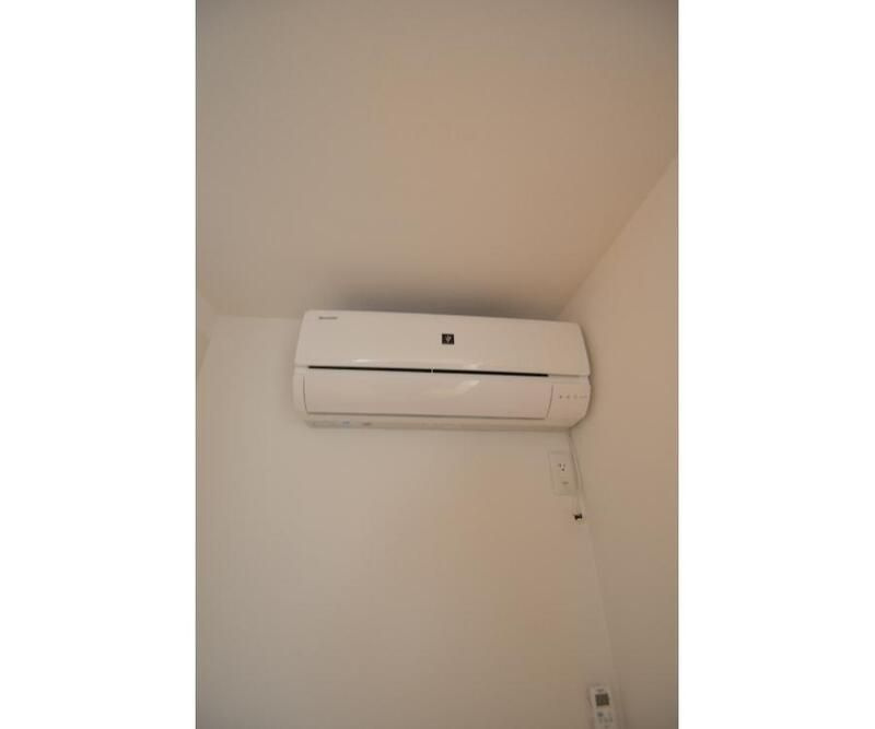 Ｈａｌｅ　Ｌａｕｌｅ’ａ