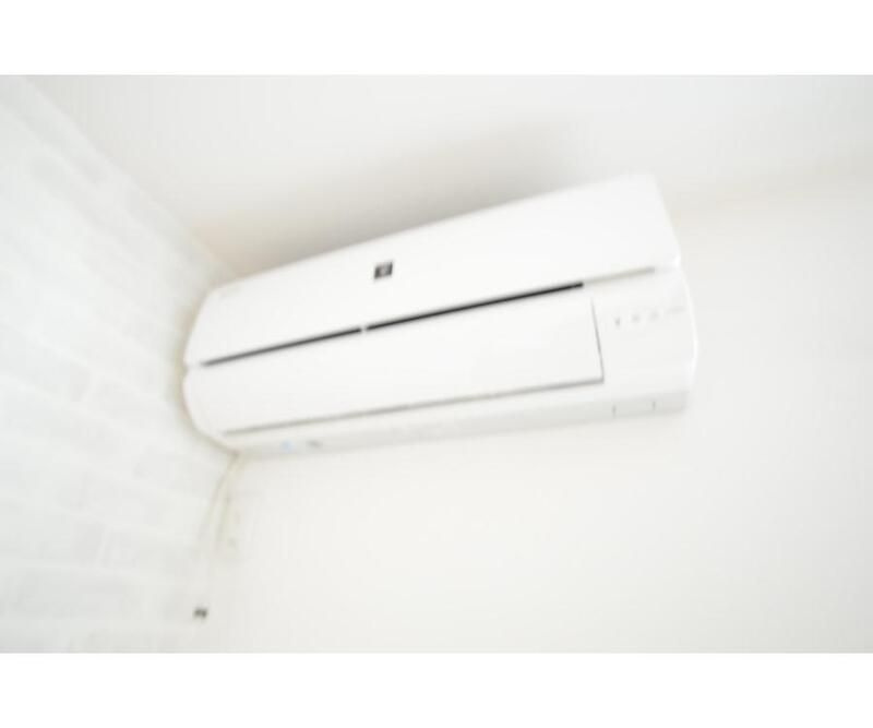 Ｈａｌｅ　Ｌａｕｌｅ’ａの設備