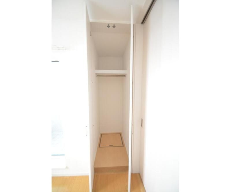 Ｈａｌｅ　Ｌａｕｌｅ’ａ