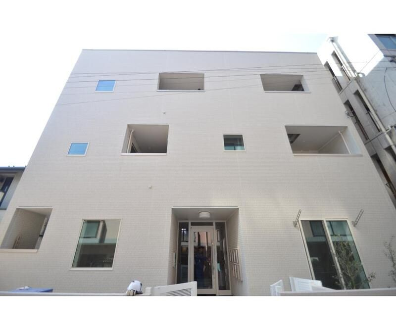 Ｈａｌｅ　Ｌａｕｌｅ’ａ