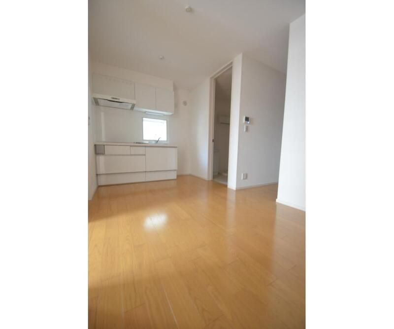 Ｈａｌｅ　Ｌａｕｌｅ’ａの寝室