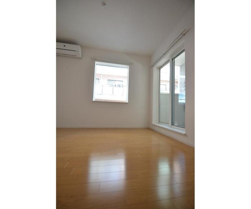 Ｈａｌｅ　Ｌａｕｌｅ’ａのその他