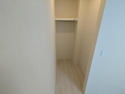 【収納】 | エールスト