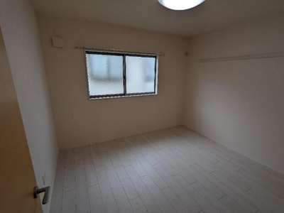 【寝室】 | エールスト