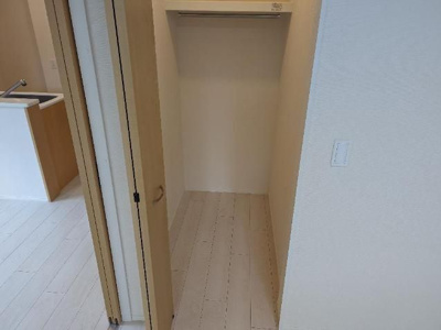 【収納】 | エールスト